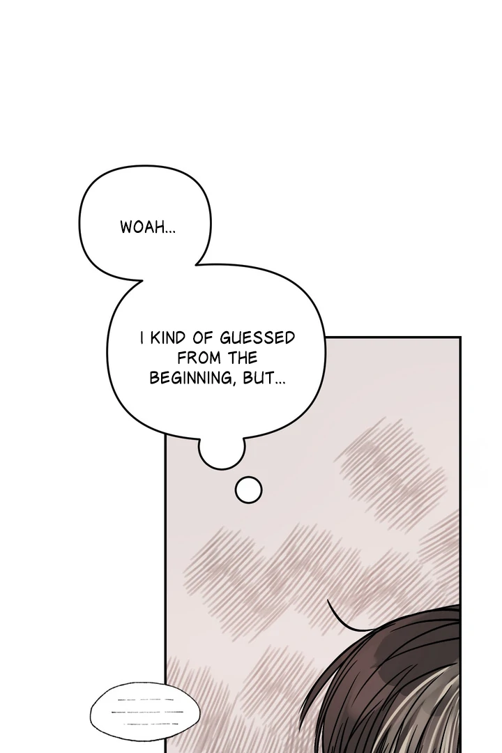 What Can’t Be Broken [Chi] - Chapter 15 manhwa