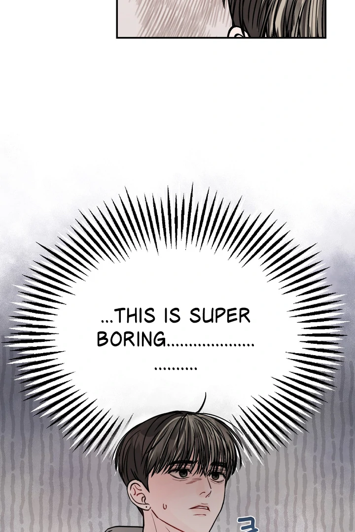 What Can’t Be Broken [Chi] - Chapter 15 manhwa