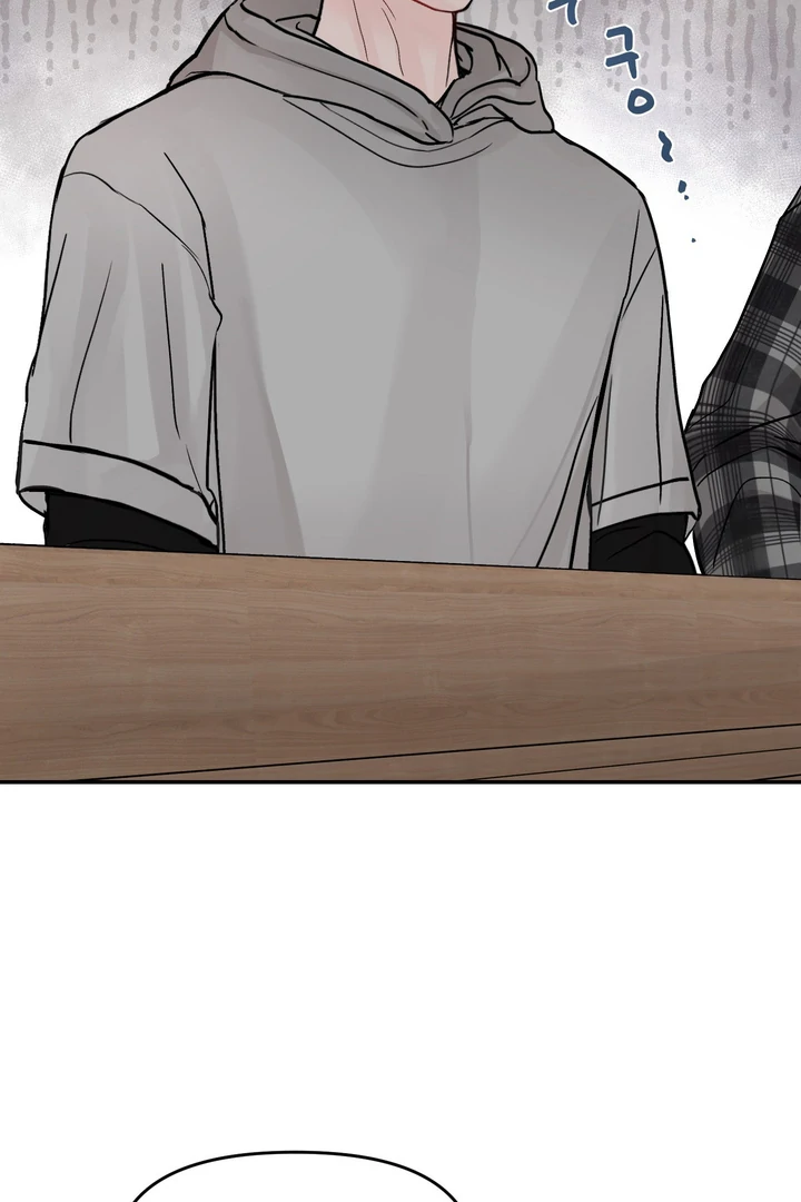 What Can’t Be Broken [Chi] - Chapter 15 manhwa
