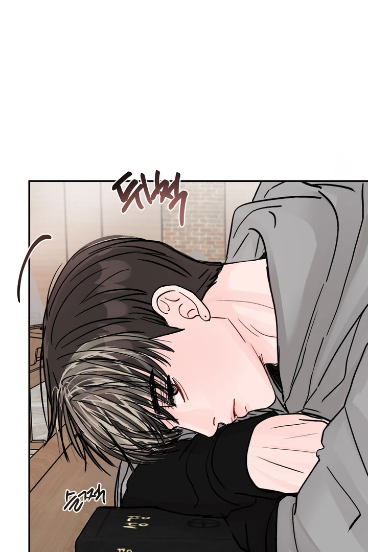 What Can’t Be Broken [Chi] - Chapter 15 manhwa