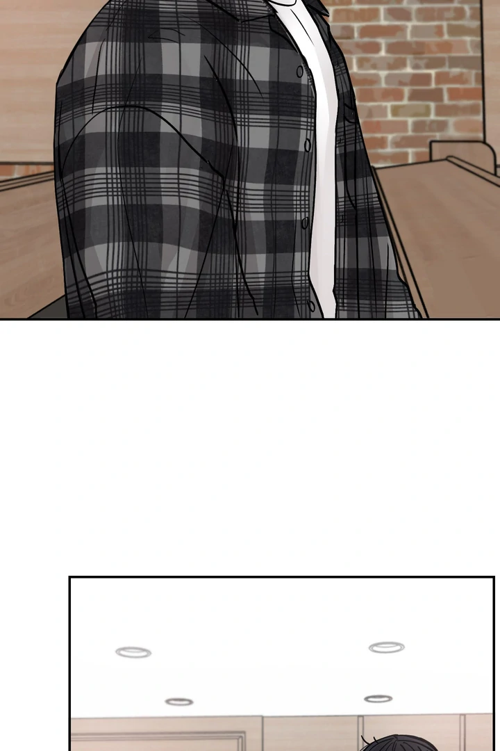 What Can’t Be Broken [Chi] - Chapter 15 manhwa