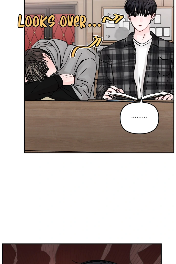 What Can’t Be Broken [Chi] - Chapter 15 manhwa