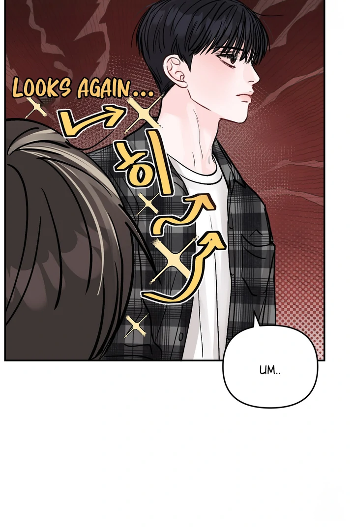 What Can’t Be Broken [Chi] - Chapter 15 manhwa