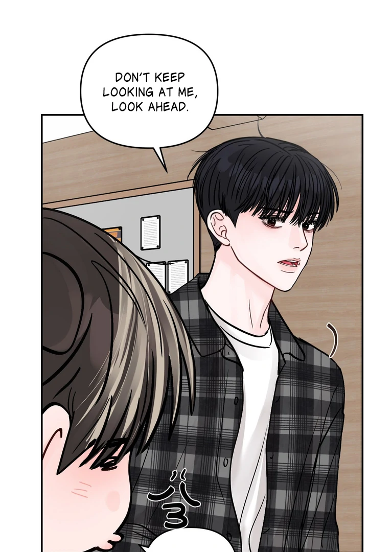 What Can’t Be Broken [Chi] - Chapter 15 manhwa