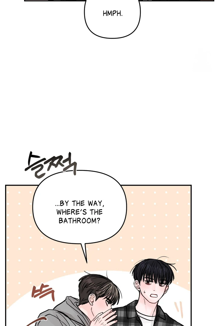 What Can’t Be Broken [Chi] - Chapter 15 manhwa