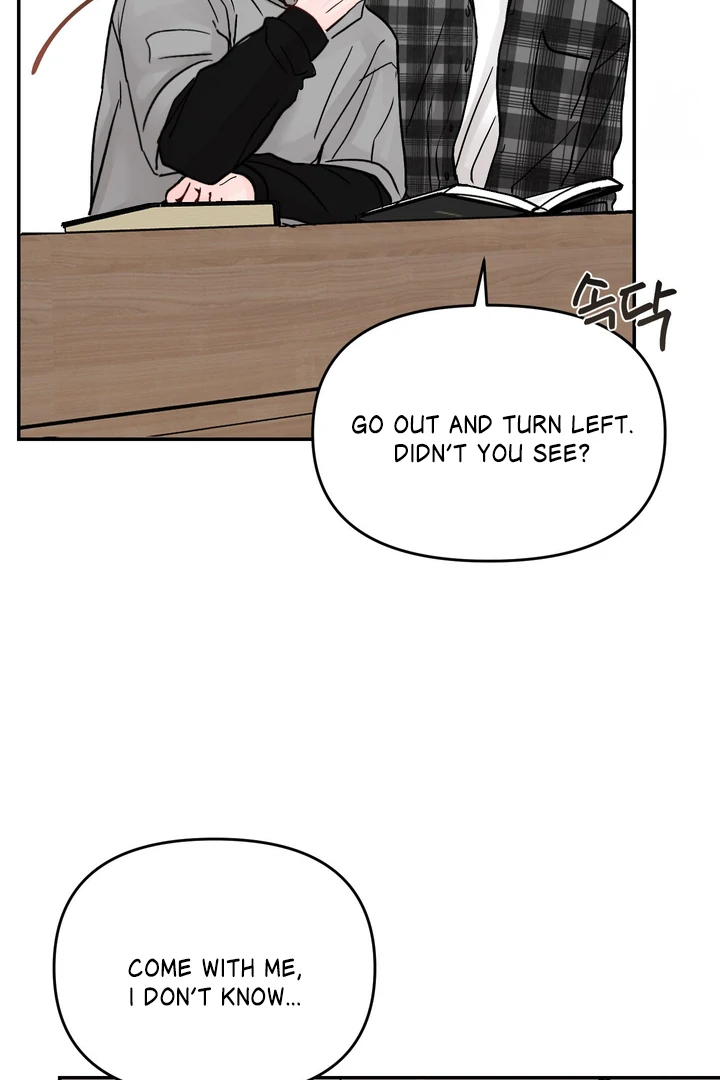 What Can’t Be Broken [Chi] - Chapter 15 manhwa