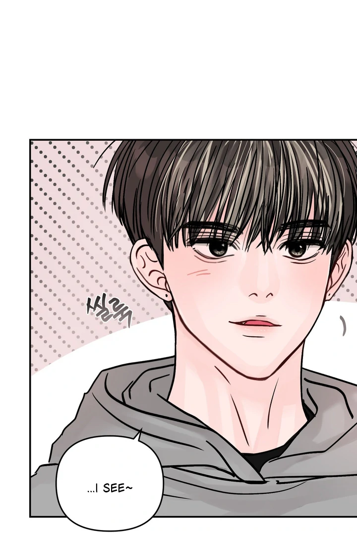 What Can’t Be Broken [Chi] - Chapter 15 manhwa