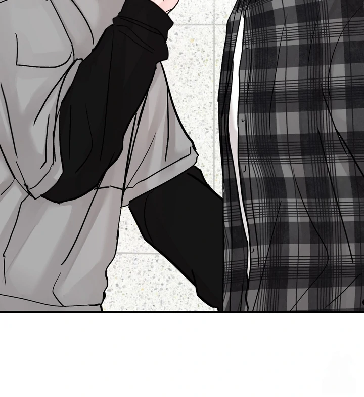 What Can’t Be Broken [Chi] - Chapter 15 manhwa