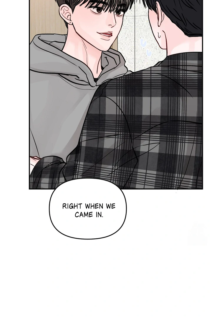 What Can’t Be Broken [Chi] - Chapter 16 manhwa