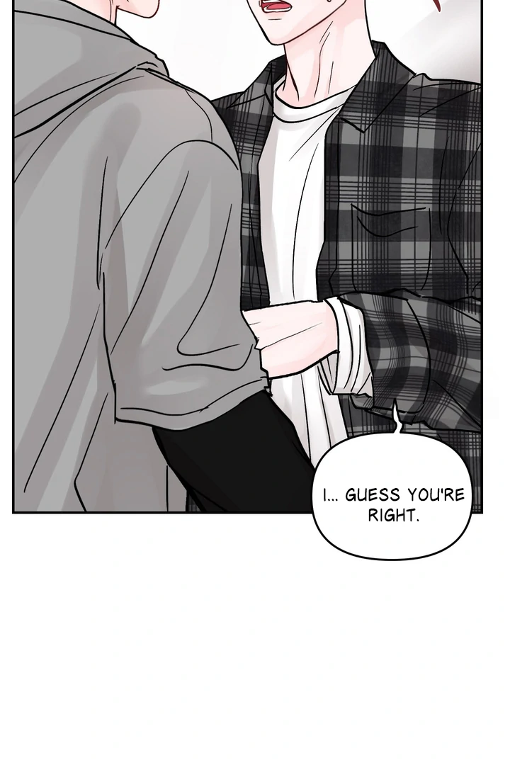 What Can’t Be Broken [Chi] - Chapter 16 manhwa
