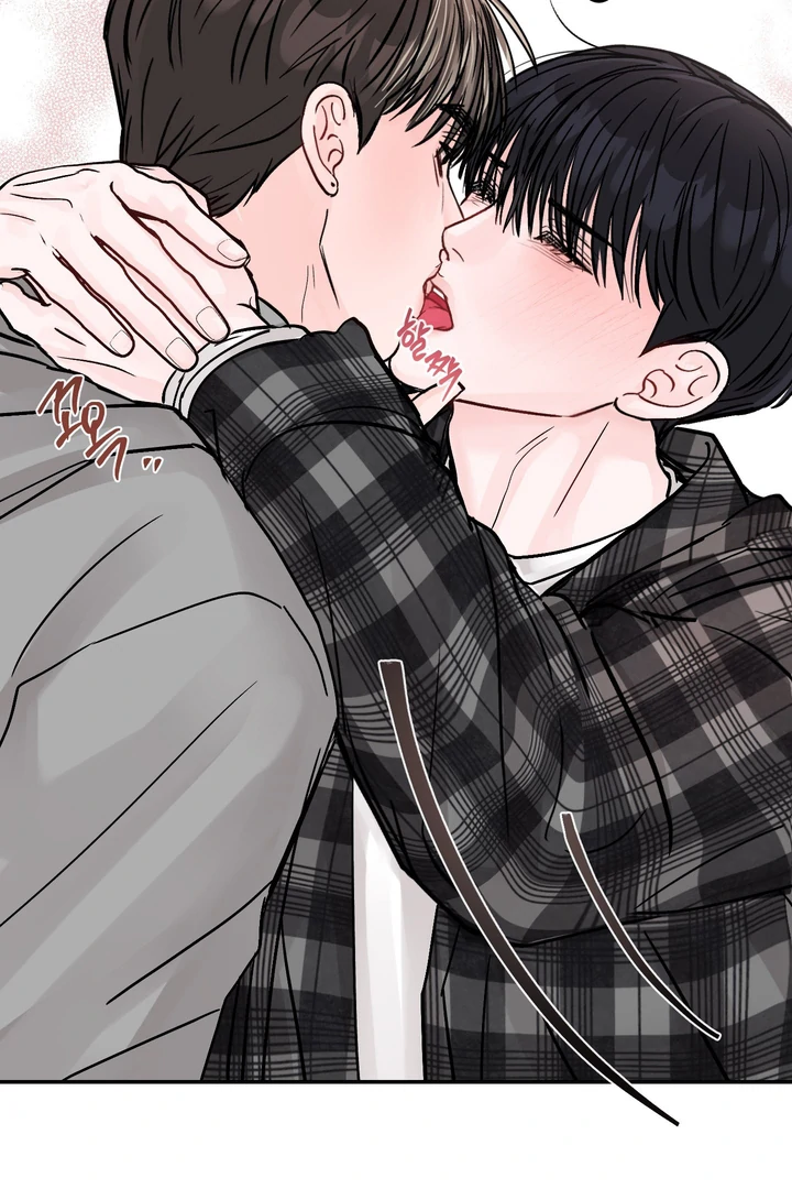 What Can’t Be Broken [Chi] - Chapter 16 manhwa