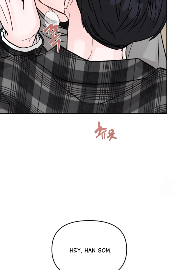 What Can’t Be Broken [Chi] - Chapter 16 manhwa
