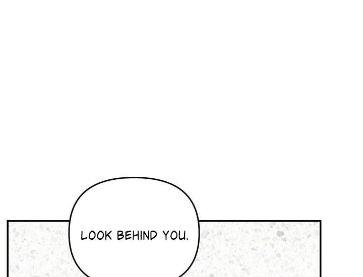 What Can’t Be Broken [Chi] - Chapter 16 manhwa