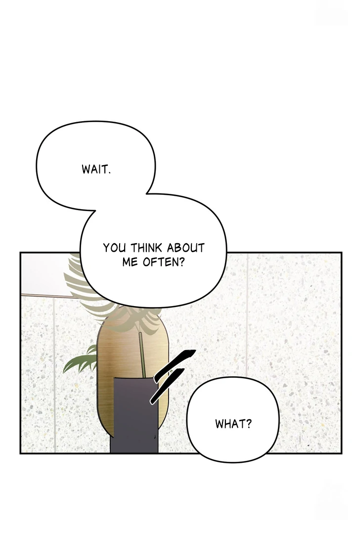What Can’t Be Broken [Chi] - Chapter 16 manhwa
