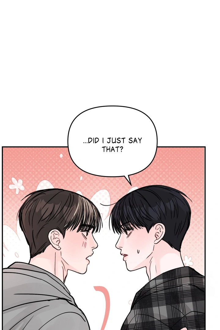 What Can’t Be Broken [Chi] - Chapter 16 manhwa