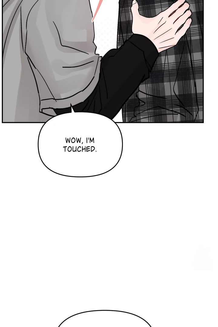 What Can’t Be Broken [Chi] - Chapter 16 manhwa