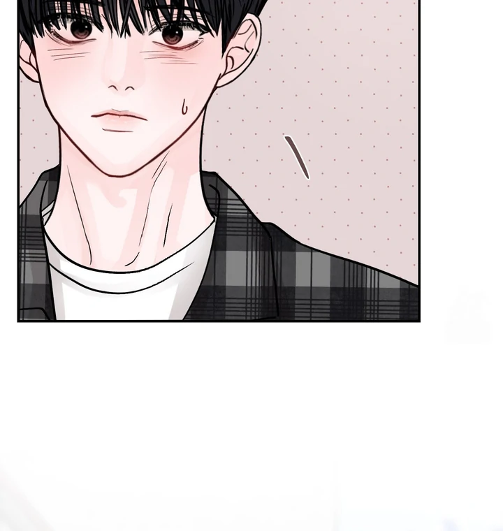 What Can’t Be Broken [Chi] - Chapter 16 manhwa