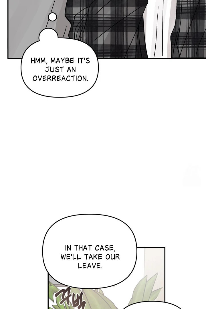 What Can’t Be Broken [Chi] - Chapter 16 manhwa