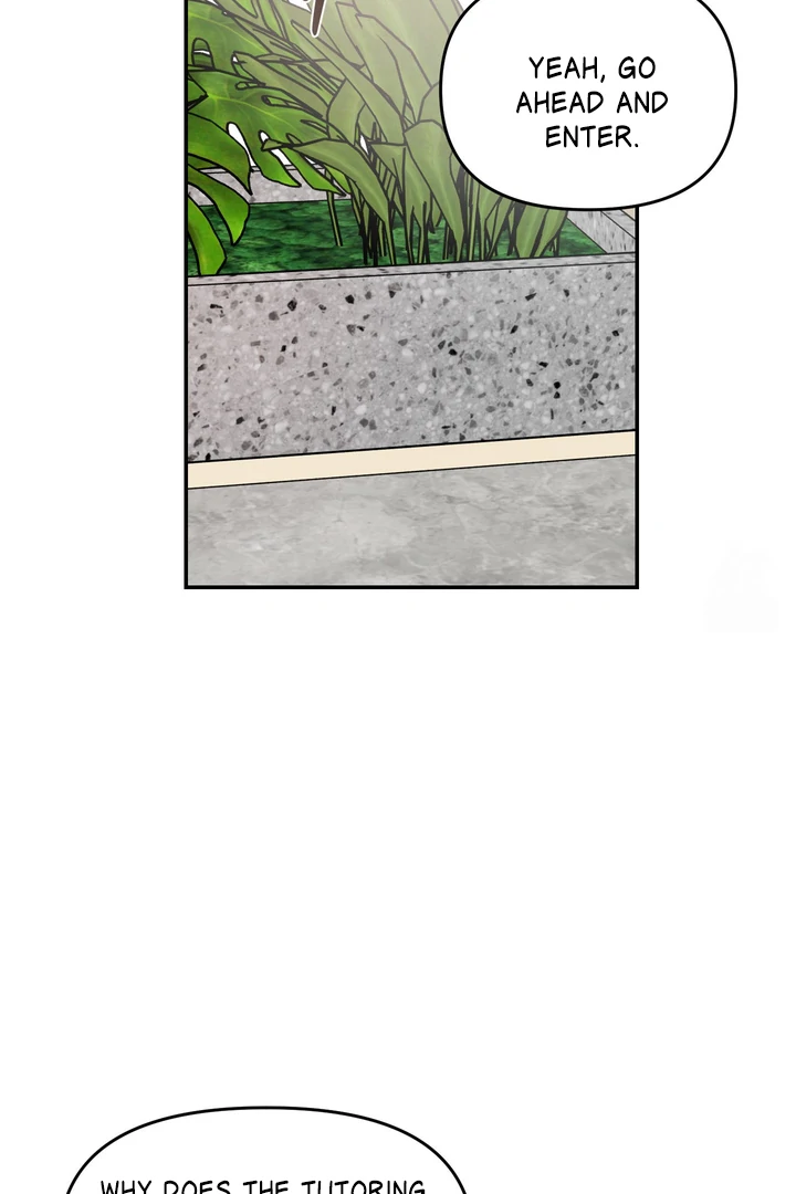 What Can’t Be Broken [Chi] - Chapter 16 manhwa