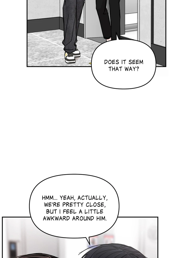 What Can’t Be Broken [Chi] - Chapter 16 manhwa