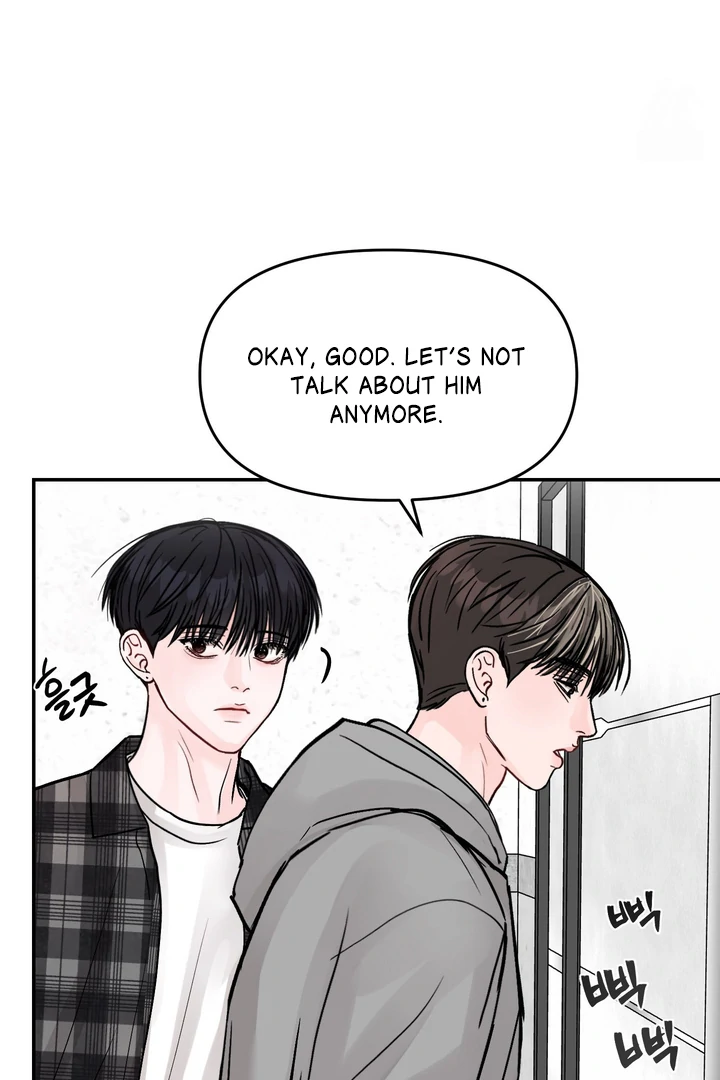 What Can’t Be Broken [Chi] - Chapter 16 manhwa