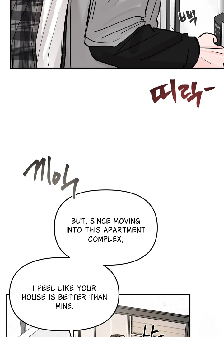 What Can’t Be Broken [Chi] - Chapter 16 manhwa