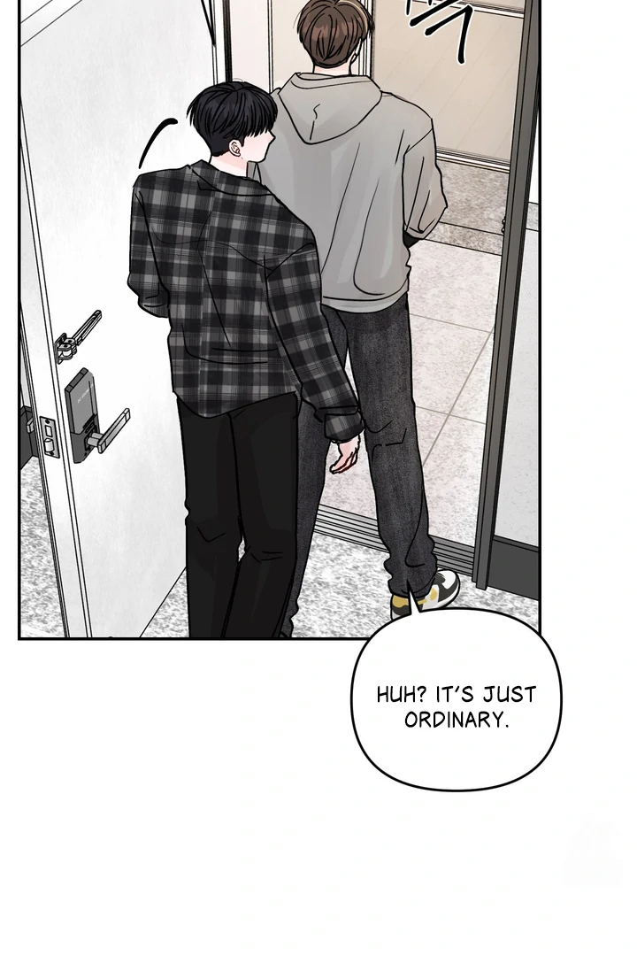What Can’t Be Broken [Chi] - Chapter 16 manhwa