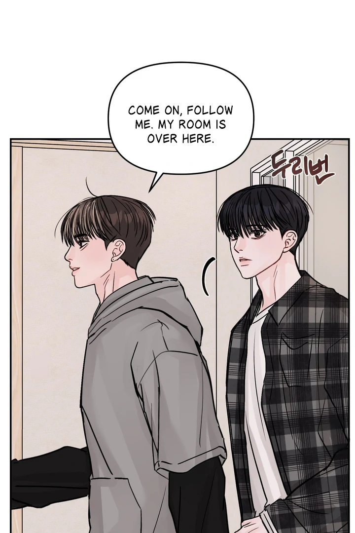 What Can’t Be Broken [Chi] - Chapter 16 manhwa