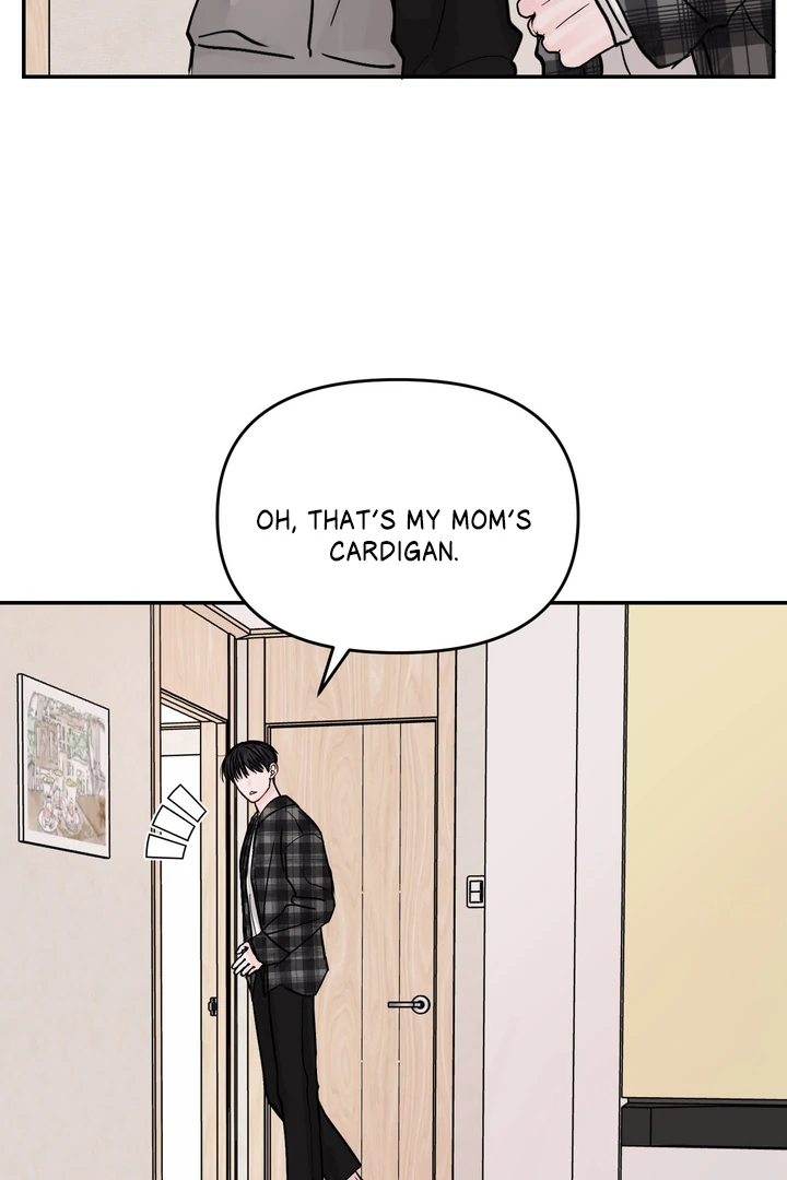 What Can’t Be Broken [Chi] - Chapter 16 manhwa