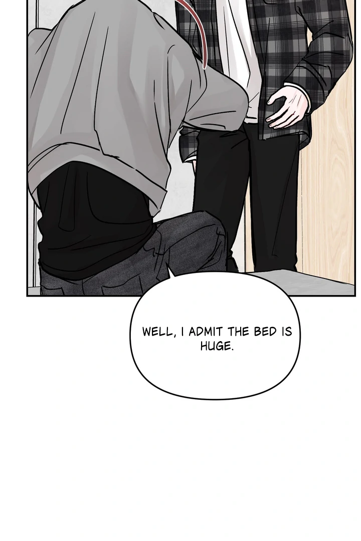 What Can’t Be Broken [Chi] - Chapter 16 manhwa