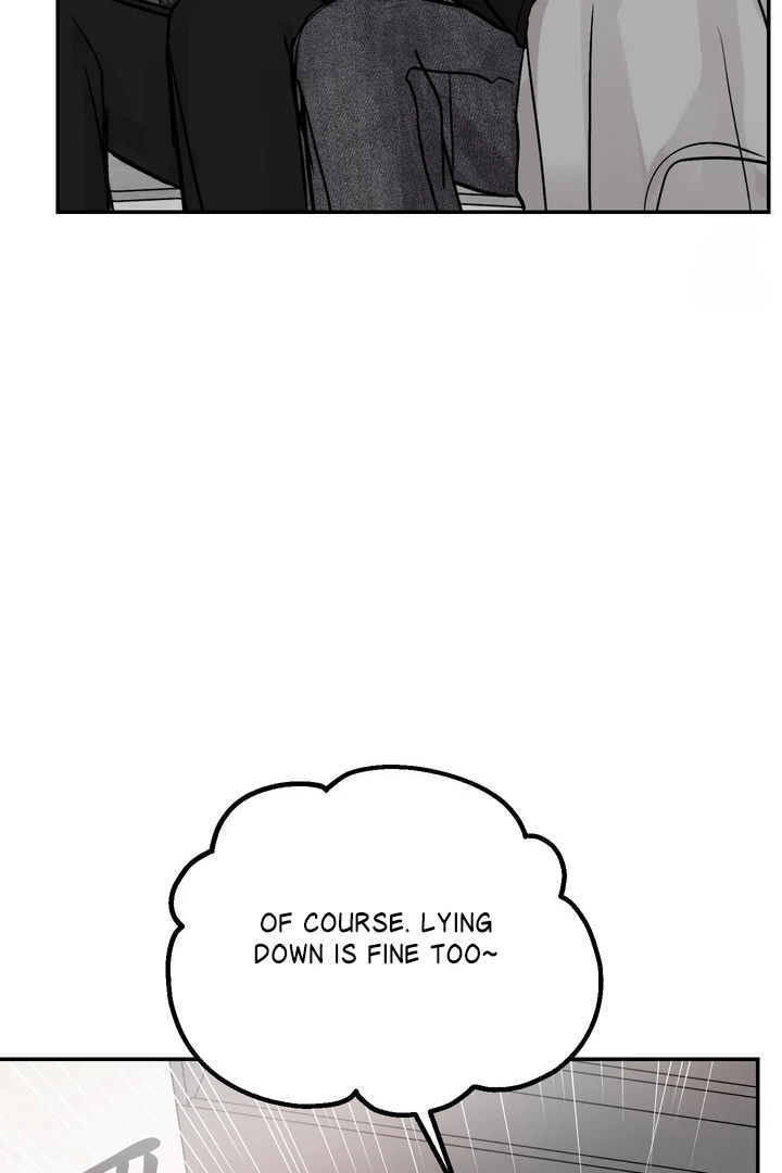 What Can’t Be Broken [Chi] - Chapter 16 manhwa