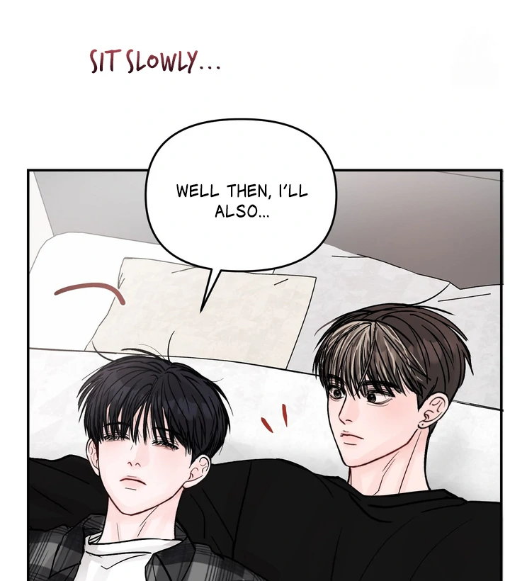What Can’t Be Broken [Chi] - Chapter 16 manhwa