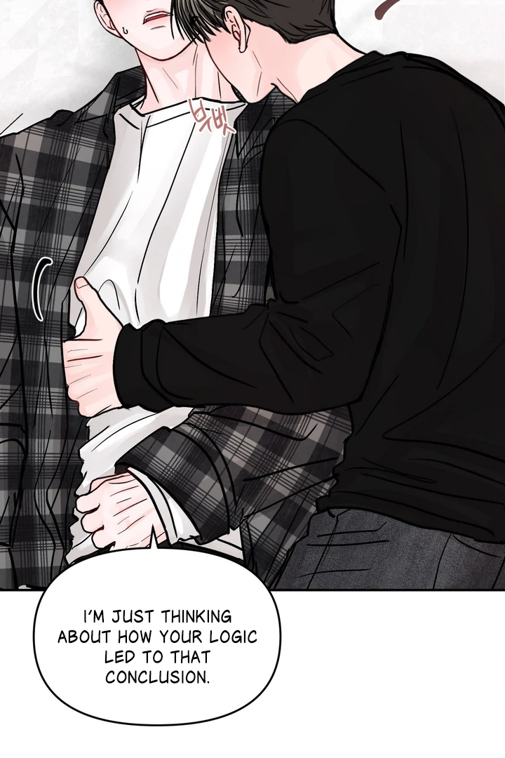 What Can’t Be Broken [Chi] - Chapter 17 manhwa