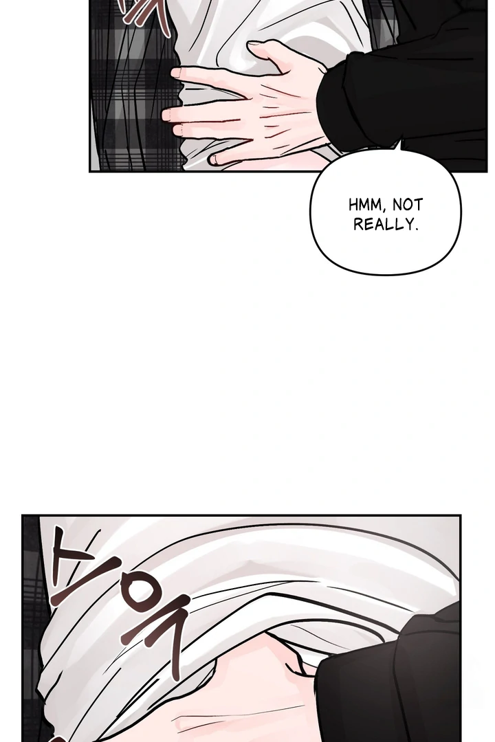 What Can’t Be Broken [Chi] - Chapter 17 manhwa