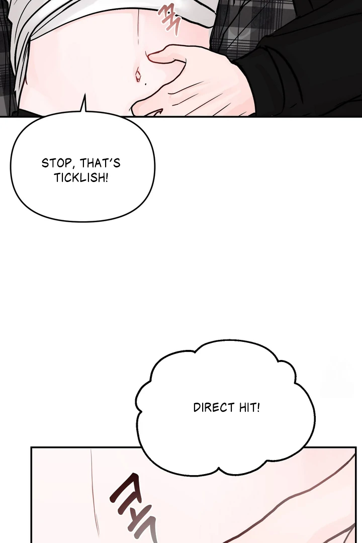 What Can’t Be Broken [Chi] - Chapter 17 manhwa