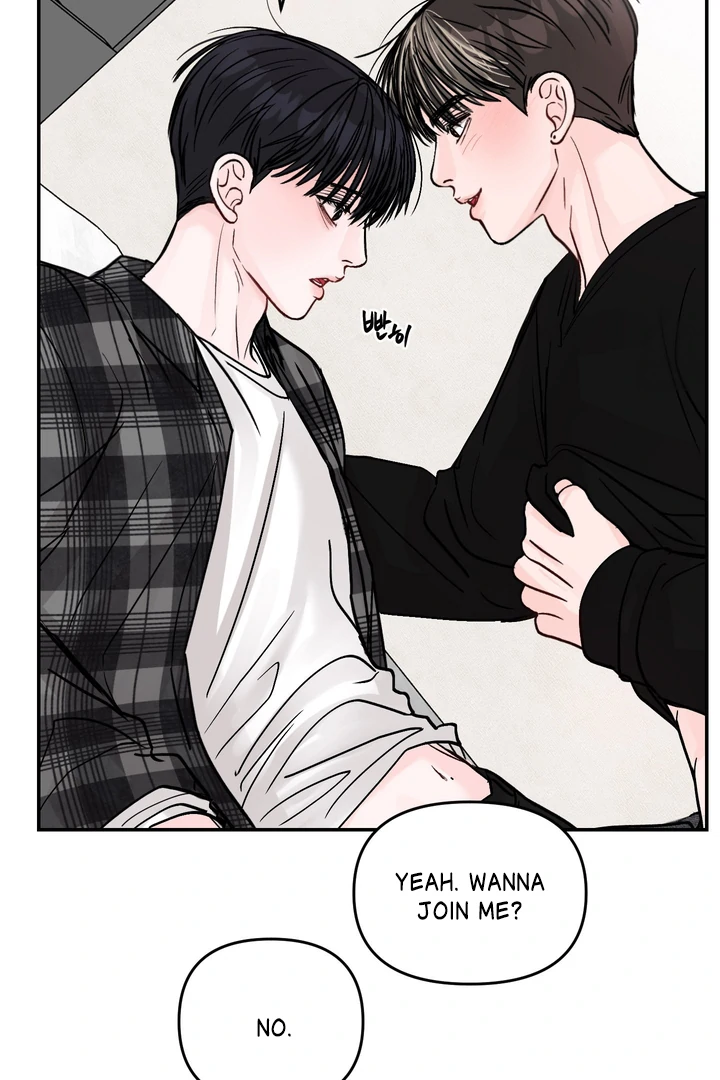 What Can’t Be Broken [Chi] - Chapter 17 manhwa