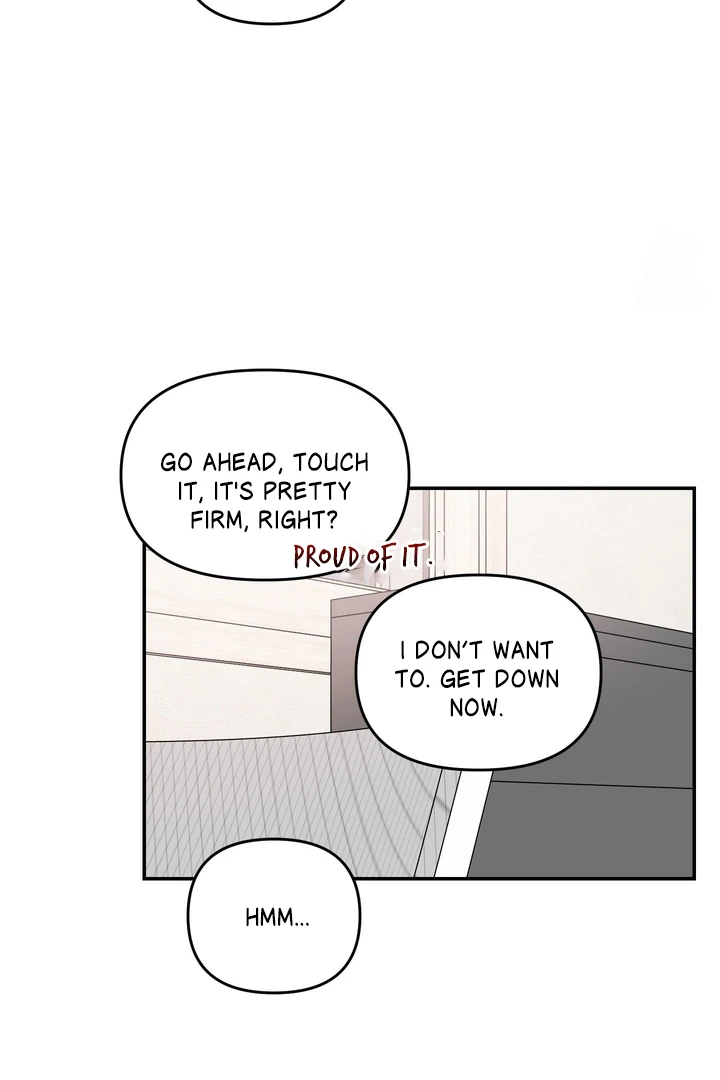 What Can’t Be Broken [Chi] - Chapter 17 manhwa