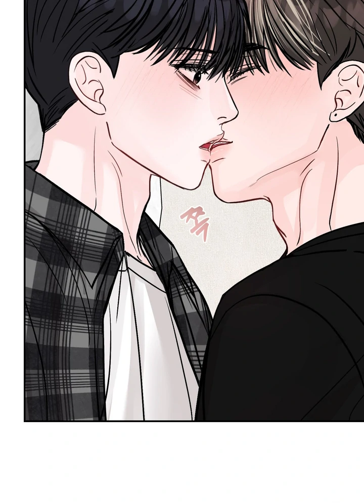 What Can’t Be Broken [Chi] - Chapter 17 manhwa