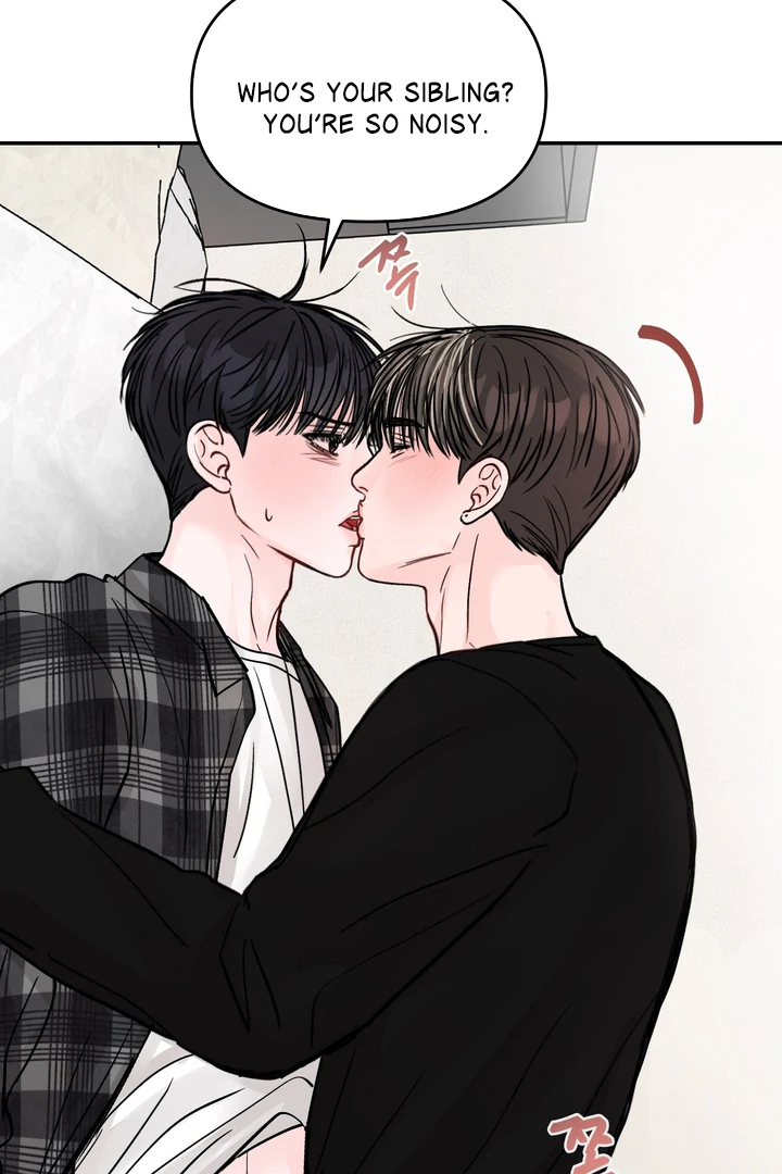 What Can’t Be Broken [Chi] - Chapter 17 manhwa