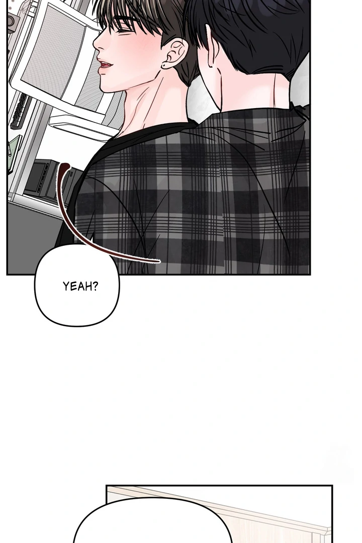 What Can’t Be Broken [Chi] - Chapter 17 manhwa