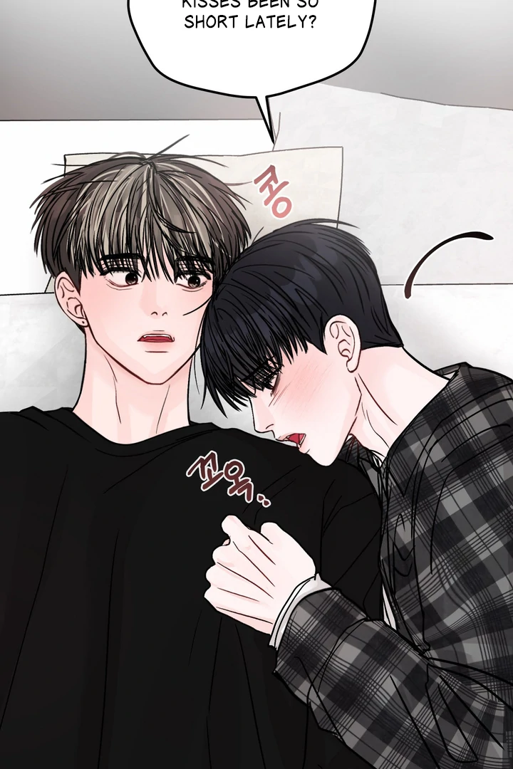 What Can’t Be Broken [Chi] - Chapter 17 manhwa