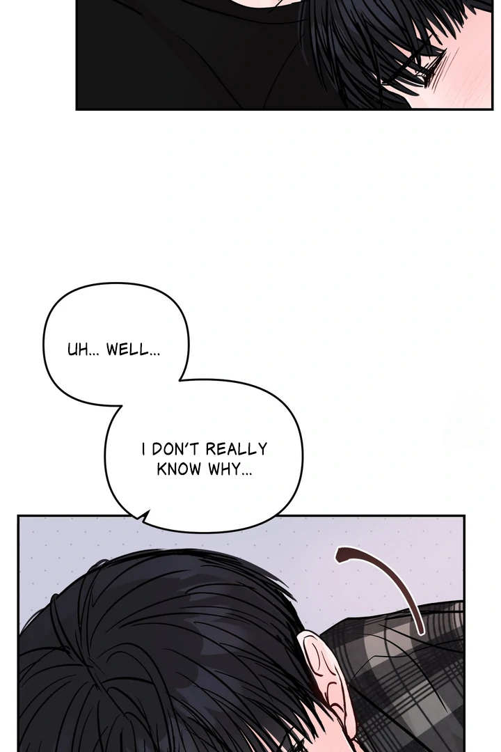What Can’t Be Broken [Chi] - Chapter 17 manhwa