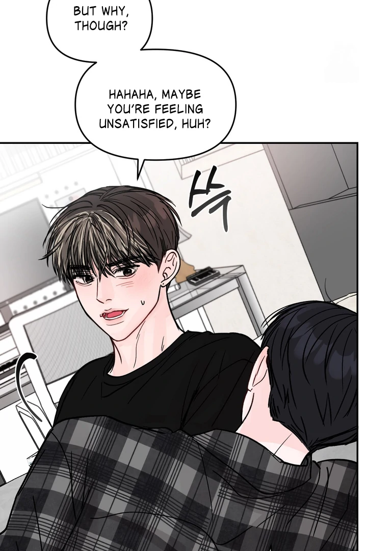 What Can’t Be Broken [Chi] - Chapter 17 manhwa
