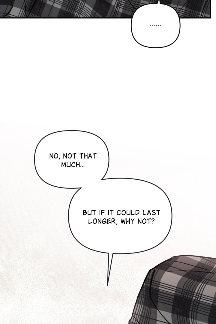 What Can’t Be Broken [Chi] - Chapter 17 manhwa