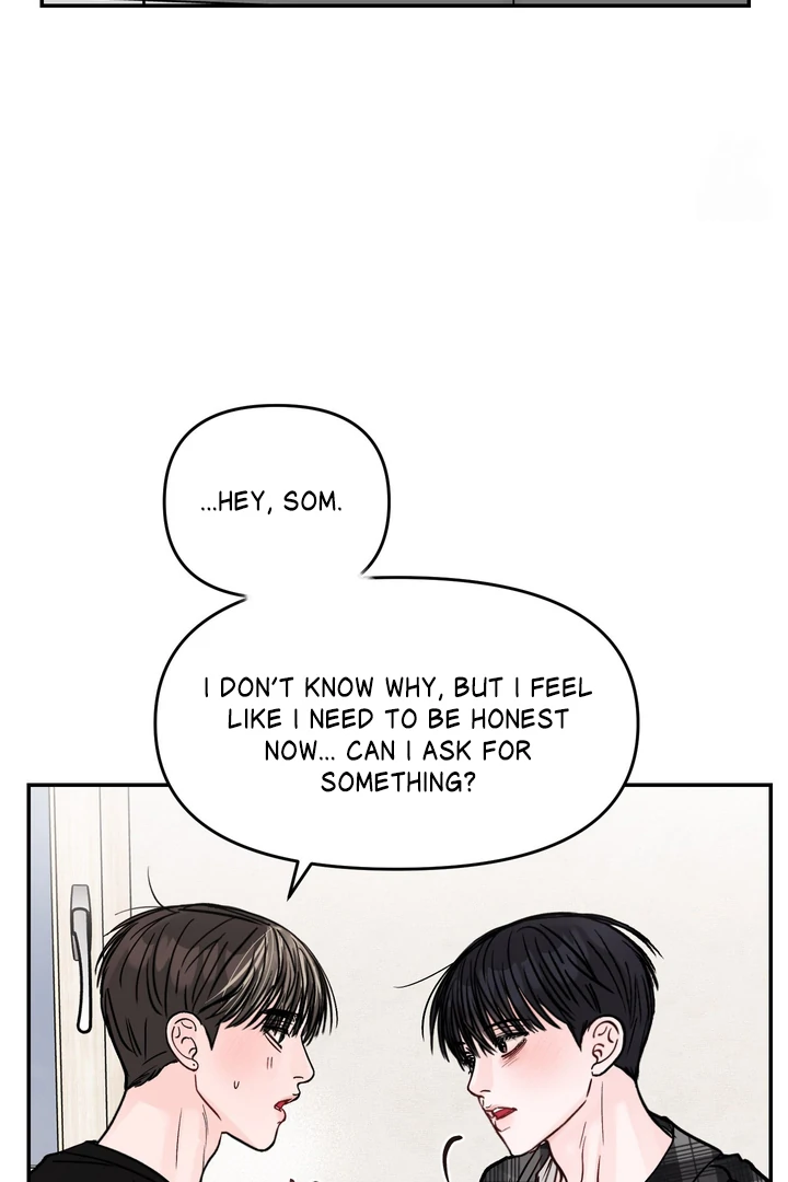 What Can’t Be Broken [Chi] - Chapter 17 manhwa
