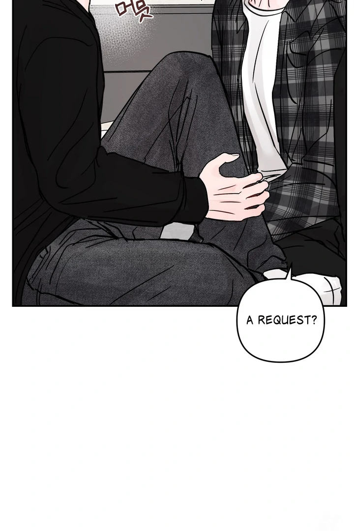 What Can’t Be Broken [Chi] - Chapter 17 manhwa