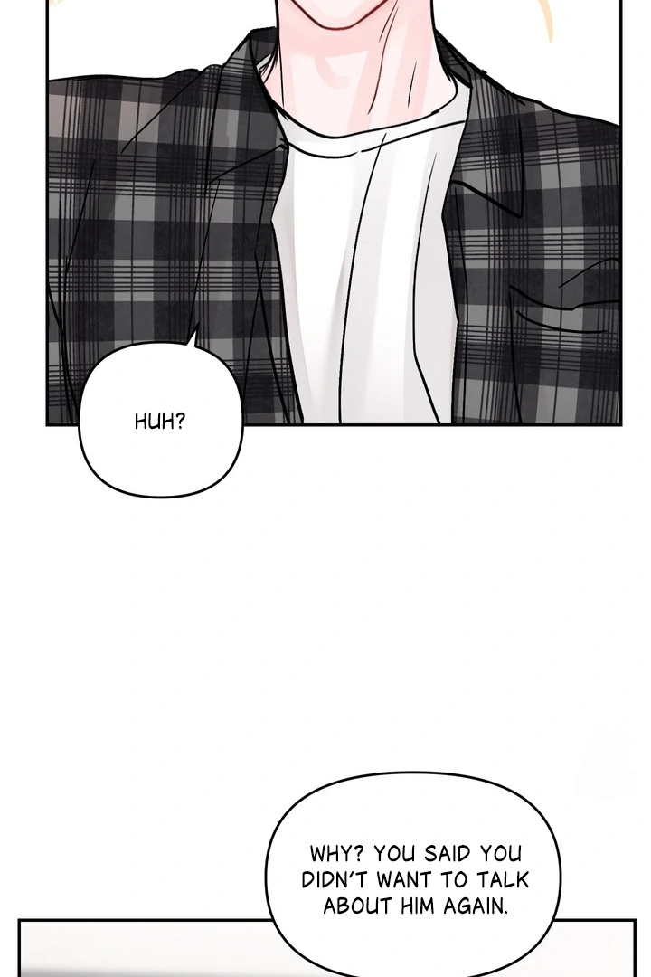 What Can’t Be Broken [Chi] - Chapter 17 manhwa