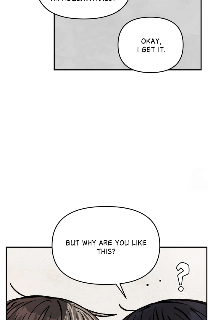 What Can’t Be Broken [Chi] - Chapter 17 manhwa
