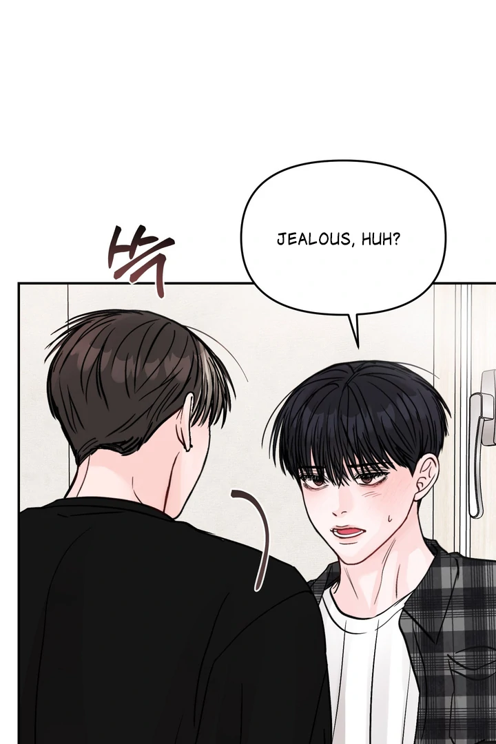 What Can’t Be Broken [Chi] - Chapter 17 manhwa