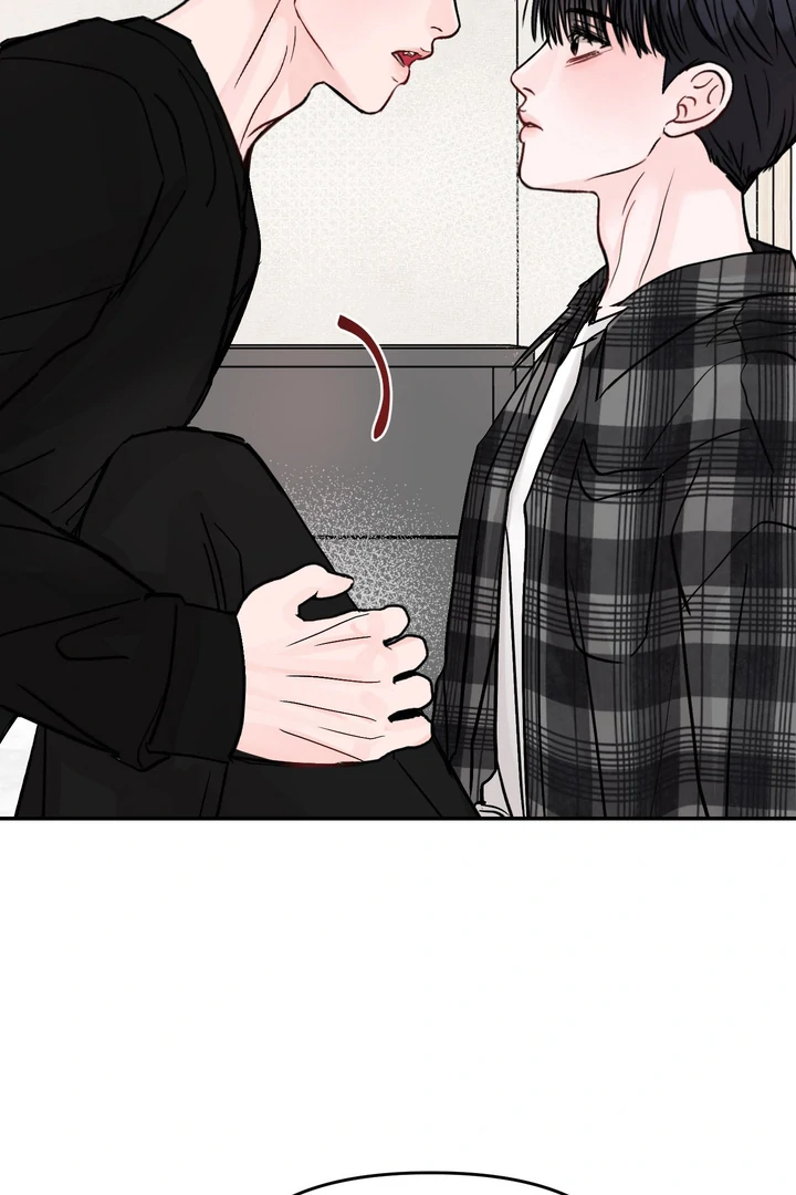 What Can’t Be Broken [Chi] - Chapter 17 manhwa